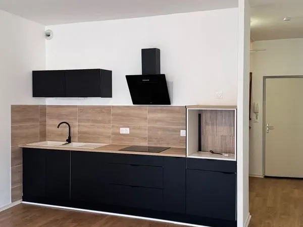 📍 Brives Charensac - Beau T4 Duplex 117 m²