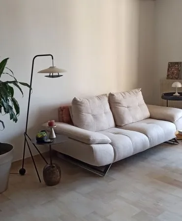 Loue chambre 93m²
