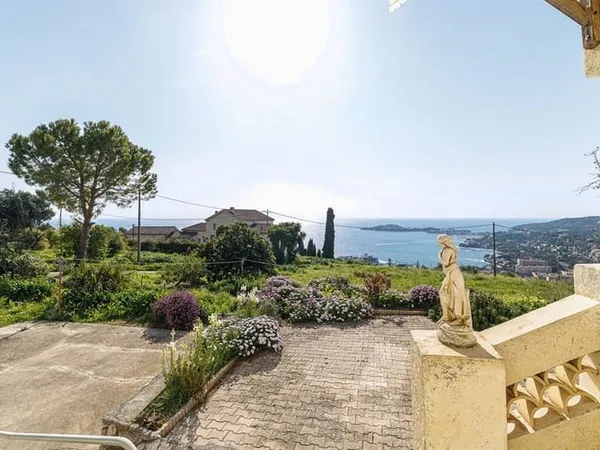 Maison 3 pièces 200 m²