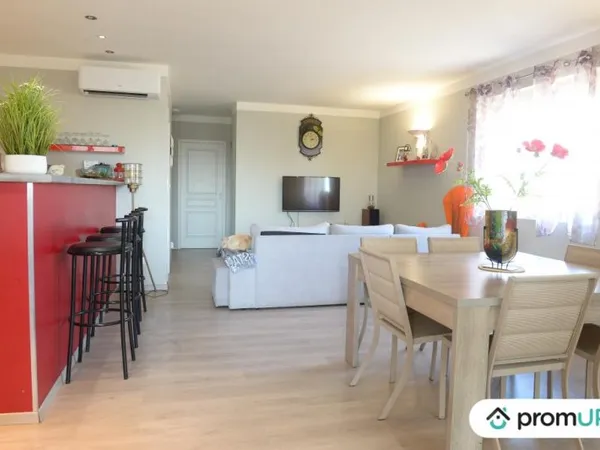 Ensemble immobilier à Condezaygues