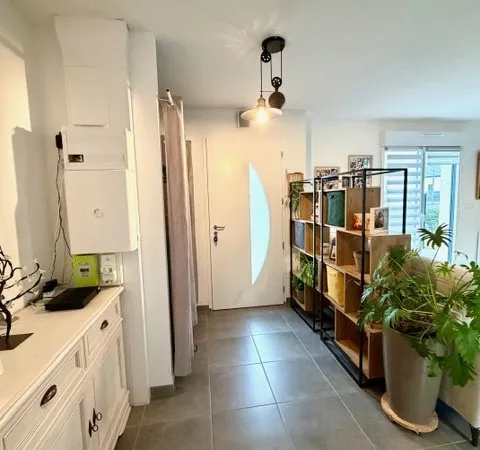 Maison/villa 5 pièces