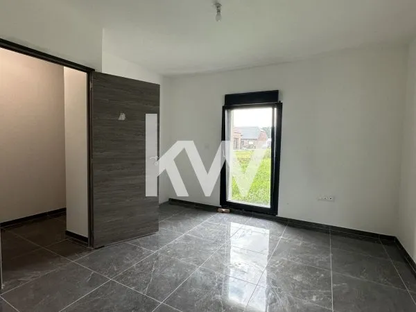 Maison 6 pièces 148 m²