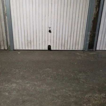 Box a vendre
