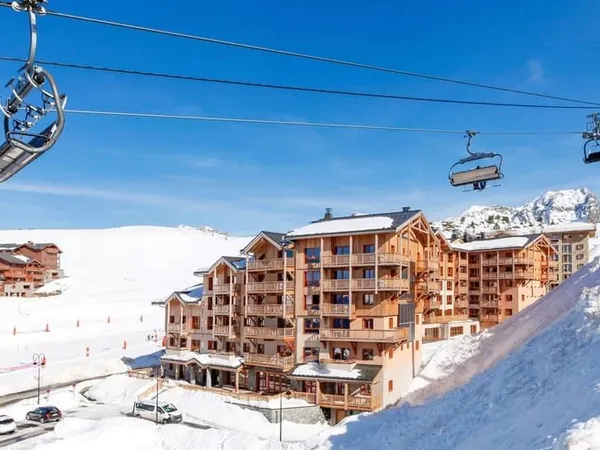 Investissement sous bail commercial