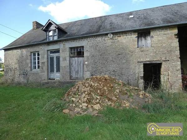 SAVIGNY LE VIEUX