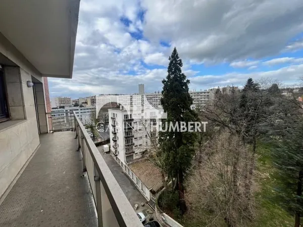 SAINT-ETIENNE COURS FAURIEL