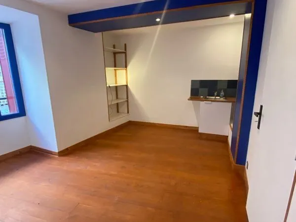 Cabinet paramédical neuf 25m² - prêt à travailler