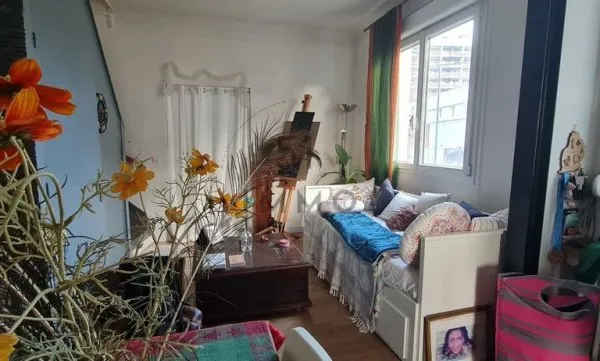 Maison de luxe 4 pièces 95 m²