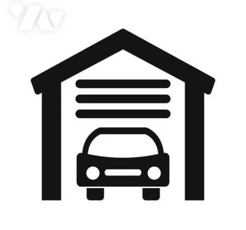Stationnement Location Noyelles-Godault   30€
