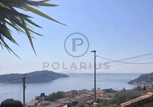 Villa 5 pièces 214 m²