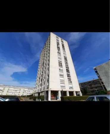 Appartement 121m2 idéal investisseur