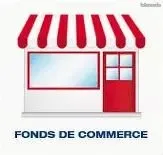 Vente commerce Saint Jean de Maurienne