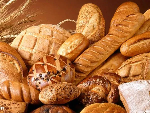 Fonds de Commerce Boulangerie - Pâtisserie