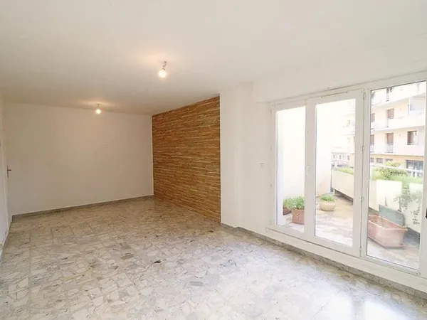 Appartement Avignon 5 pièce(s) 105 m2