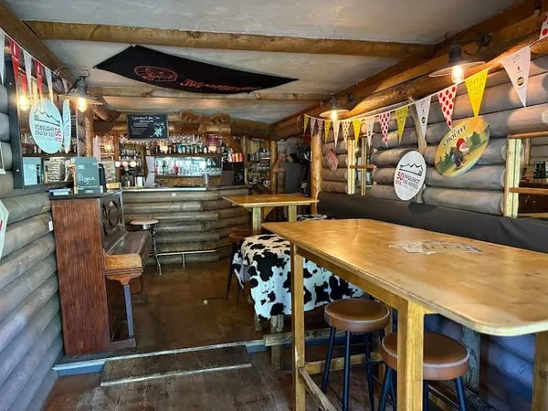 Commerce Vente La Plagne Tarentaise   696200€