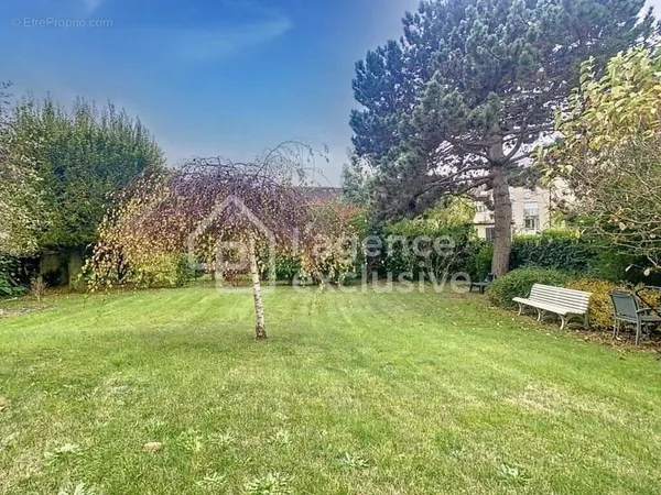 Maison 134 m² à Dunkerque