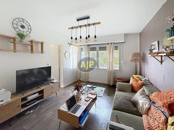 Appartement Merignac 2 pièce(s) 45 m2