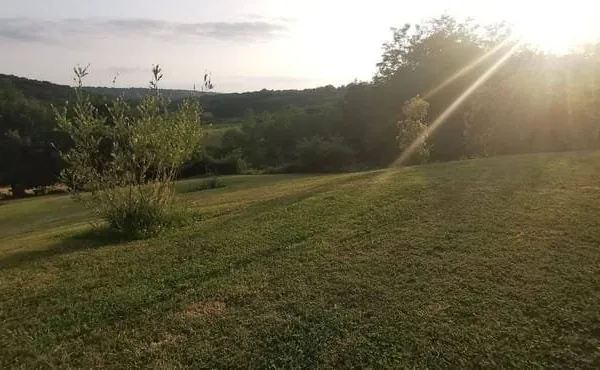 Maison 5 pièces 114 m²