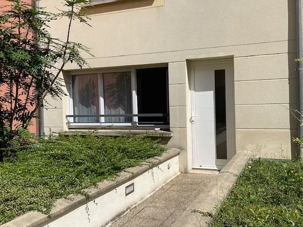 STUDIO MEUBLE PALAISEAU 91