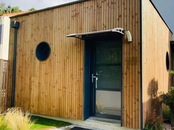 Local pour cabinet ou bureau