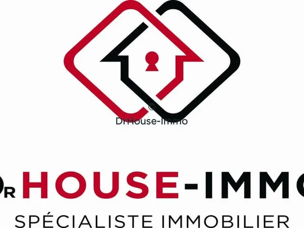 Local commercial 100 m²
