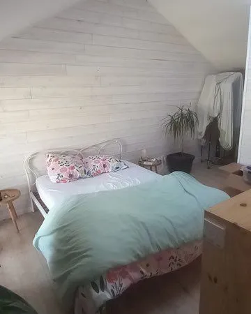 Studio à louer