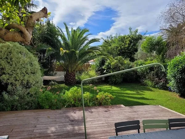 Maison 6 pièces 171 m²