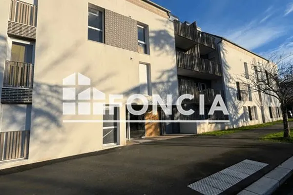 APPARTEMENT_MEUBLE