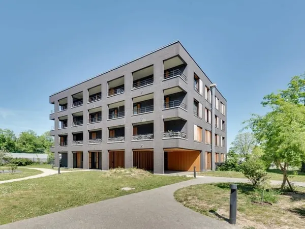 Appartement de 3 pièces de 64 m² à Saint-Denis