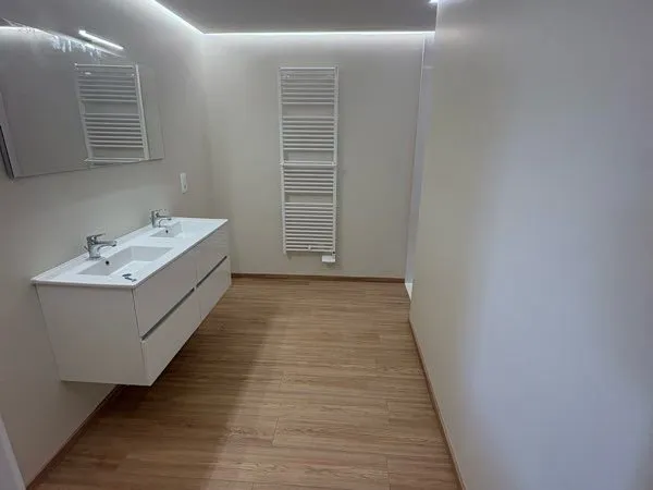 Appartement 100m2 à louer - Le Deschaux