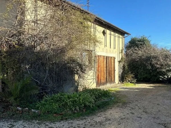 Idéal Investisseur - Maison à aménager - Saint Jean, Antibes
