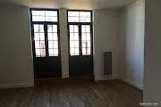 Appartement Perigueux