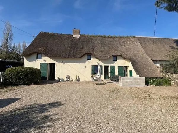 CAMPAGNE SAINT-LYPHARD