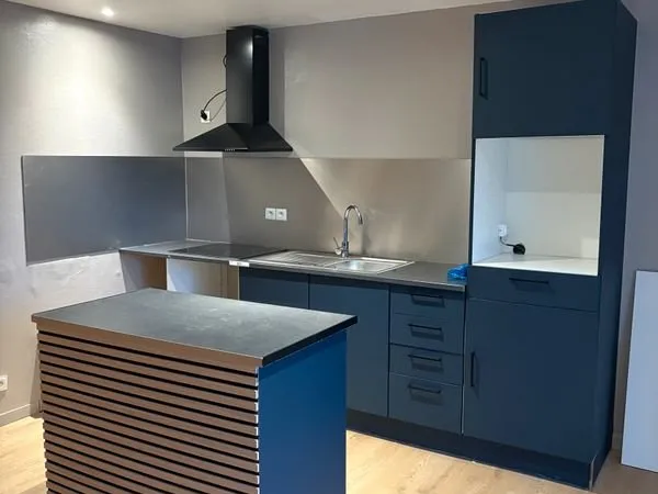 Location a pontivy