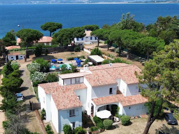 Propriété/château 12 pièces 400 m²