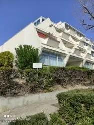 Appartement 2 pièces 28 m² motte du couchant + garage fermé 20m2