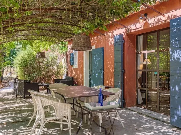 Maison 5 pièces 175 m²