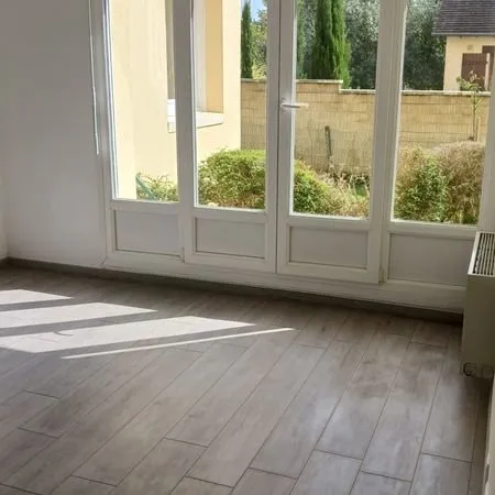 Appartement Vente Ifs 2p 45m² 695€