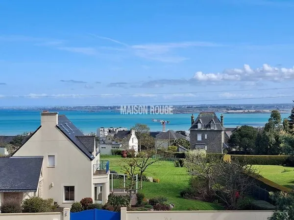 Maison 6 pièces 127 m²