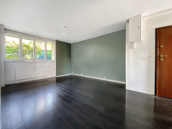 Appartement à vendre Caluire-et-Cuire