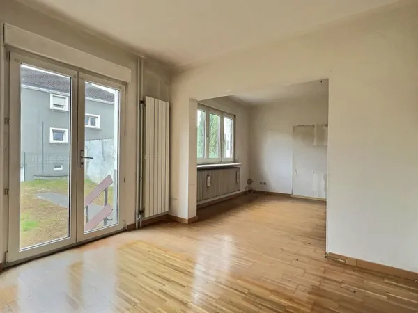 Maison à vendre - Freyming-Merlebach