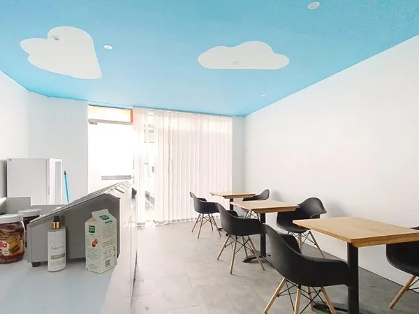 Local commercial à vendre à Montauban - Opportunité d'investissement