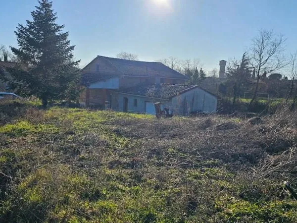 Terrain à bâtir Vente Noueilles   146475€