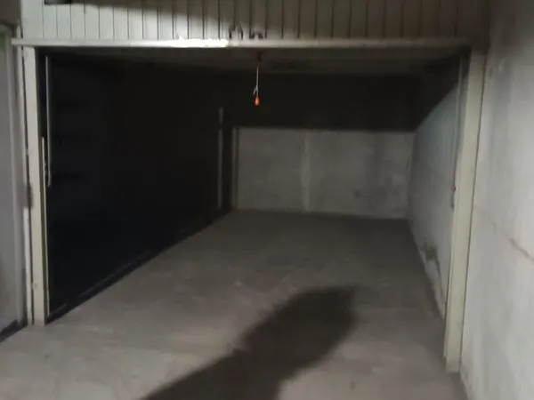 Grand box location