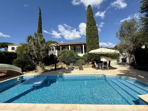 Maison Vente Agde 4p 98m² 635000€