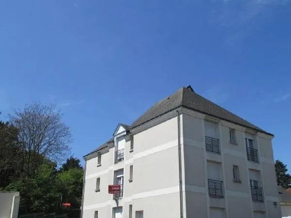 STUDIO TOURS NORD