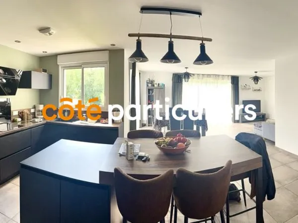 PLAIN-PIED-105m²-sur860m²-2021