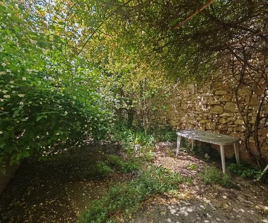 Achat : Maison Fabrezan (11200)