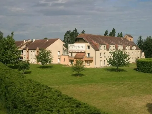 Commerce 1 pièce 16 m²
