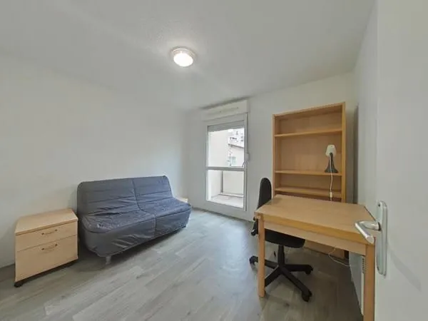 Studio - Tréfilerie